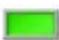 Planet ITS-6326-16T-LV - Panel Display - 6