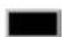 Planet ITS-6326-16T-LV - Panel Display - 4