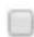 Planet ITS-6326-16T-LV - Buttons - 1