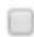 Planet ITS-6326-16T-LV - Buttons - 1
