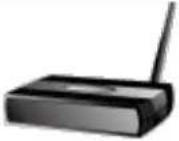Planet ITS-6326-16T-LV - Power over Ethernet Powered Device - 2