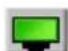 Planet ITS-6326-16T-LV - Panel Display - 5