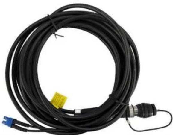 Planet ITS-6326-16T-LV - Cable Technical Specifications - 1