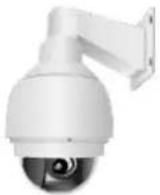 Planet ITS-6326-16T-LV - Power over Ethernet Powered Device - 6