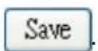 Planet ITS-6326-16T-LV - Buttons - 2