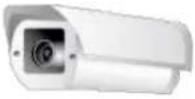 Planet ITS-6326-16T-LV - Power over Ethernet Powered Device - 3