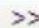Planet ITS-6326-16T-LV - Clear - 1
