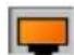 Planet ITS-6326-16T-LV - Panel Display - 7