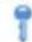 Planet ITS-6326-16T-LV - PLANET NMS Controller - LAN - 1