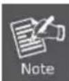 Planet ITS-6326-16T-LV - Change Password - 2