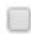 Planet ITS-6326-16T-LV - Buttons - 1
