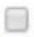 Planet ITS-6326-16T-LV - Buttons - 1