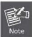 Planet ITS-6326-16T-LV - Change Password - 3