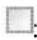 Planet ITS-6326-16T-LV - Buttons - 2