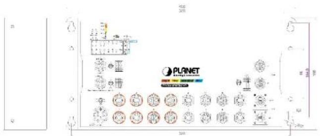 PLANET 200 300 100 50 200 100 50 200 100 50 200 100 50 200 100 50 200 100 50 200 100 50 200 100 50 200 100 50 200 100 50 2