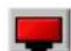Planet ITS-6326-16T-LV - Panel Display - 1