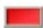 Planet ITS-6326-16T-LV - Panel Display - 2