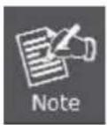 Planet ITS-6326-16T-LV - ■ Authentication Initiation and Message Exchange - 1