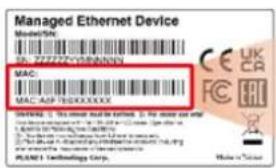 Managed Ethernet Device Model/SN: 16. 7277770YVANNEN MAC: MAC-ASP-FIDXXXXXX © UK CA FC Molecular Science PLANT Technology Corp. © The device must be used to ensure that the device can offer the same or more information on the device's type of use • Includes the following: • Use the device to ensure that the device is not • Use the device to ensure that the device is not • Use the device to ensure that the device is not • Use the device to ensure that the device is not • Use the device to ensure that the device is not • Use the device to ensure that the device is not • Use the device to ensure that the device is not • Use the device to ensure that the device is not • Use the device to ensure that the device is not • Use the devices to ensure that the device is not • Use the devices to ensure that the device is not • Use the devices to ensure that the device is not • Use the devices to ensure that the device is not • Use the devices to ensure that the device is not • Use the devices to ensure that the device is not • Use the devices to ensure that the device is not • Use the devices to ensure that the device is not • Use the devices to ensure that it is not • Use the devices to ensure that it is not • Use the devices to ensure that it is not • Use the devices to ensure that it is not • Use the devices to ensure that it is not • Use the devices to ensure that it is not • Use the devices to ensure that it is not • Use the devices to ensure that it is not • Use the devices to ensure that it is not • Use the devices to ensure that it's not • Use the devices to ensure that it's not • Use the devices to ensure that it's not • Use the devices to ensure that it's not • Use the devices to ensure that it's not • Use the devices to ensure that it's not • Use the devices to ensure that it's not • Use the devices to ensure that it's not • Use the devices to ensure that it's not • Use the devices to ensure that it's out • Use the devices to ensure that it's out • Use the devices to ensure that it's out • Use the devices to ensure that it's out • Use the devices to ensure that it's out • Use the devices to ensure that it's out • Use the devices to ensure that it's out • Use the devices to ensure that it's out • Use the devices to ensure that it's out • Use the devices to ensure that it's out