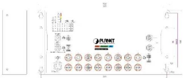 PLANET 200 300 100 500 100 500 100 500 100 500 100 500 100 500 100 500 100 500 100 500 100 500 100 500 100 500 100 500 200 300 400 500 600 700 800 900 1000