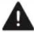 Kernau KDI 6754 AD - Thank you for choosing this product. - 1