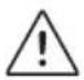 Kernau KDI 6754 AD - CAUTION - 1