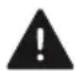 Kernau KDI 6754 AD - CAUTION - 1