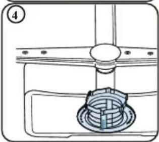 Kernau KDI 6754 AD - FILTERS - 4