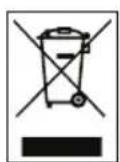 Kernau KFDW 6753 W - CHAPTER 10. DISPOSAL OF USED EQUIPMENT - 4
