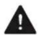 Kernau KFDW 6753 W - WARNING: - 1