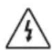 Kernau KFDW 6753 W - CAUTION - 1