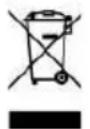 Kernau KFDW 6753 W - CHAPTER 10. DISPOSAL OF USED EQUIPMENT - 1