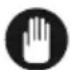 Kernau KFRC 20163.1 NF EB - Important note: - 1