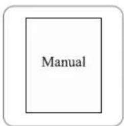 Manual