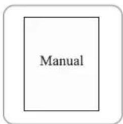 Manual