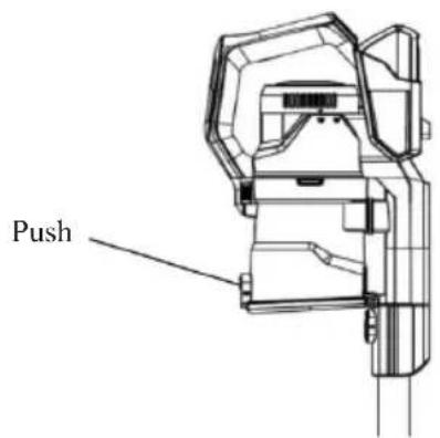 Push