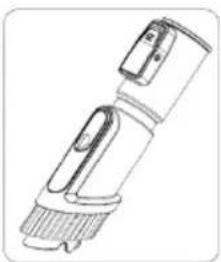 Kernau KVCU 400 - ACCESSORIES LIST: - 2