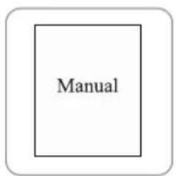Manual