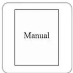 Manual
