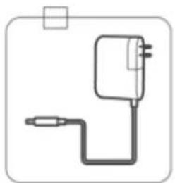 Kernau KVCU 400 - ACCESSORIES LIST: - 3