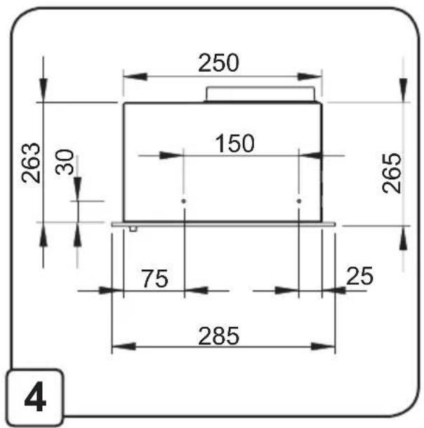 250 150 263 30 75 285 265 25 4