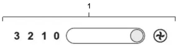 1 3 2 1 0