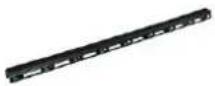 PULSAR RS4281 - Budowa szafy RACK - 10