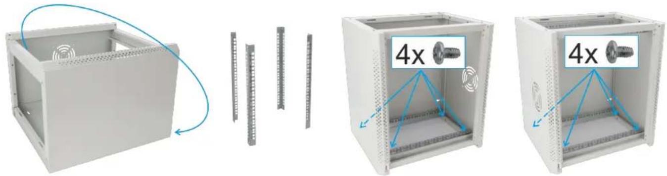 4x 4x
