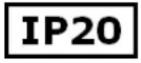 PULSAR RWD666 - 7