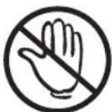 Kernau KFRC 15153.2 NF W - SAFETY WARNINGS - 6