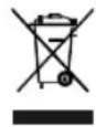 Kernau KFRC 15153.2 NF W - CHAPTER 9. DISPOSAL OF USED EQUIPMENT - 1