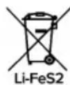 Kernau KFRC 18262.2 NF EB - CHAPTER 9. DISPOSAL OF USED EQUIPMENT - 2