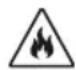 Kernau KFRC 18262.2 NF EB - WARNING - 1