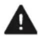 Kernau KFRC 18262.2 NF EB - WARNING - 1